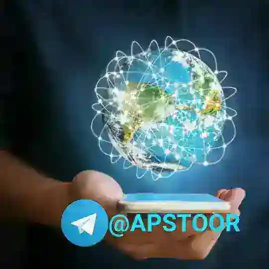 اخبار دنیای تکنولوژی