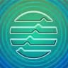 Aptos (APT) Sponsor Airdrop
