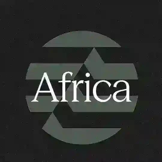 Aptos Africa Announcement