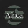 Aptos Africa Announcement