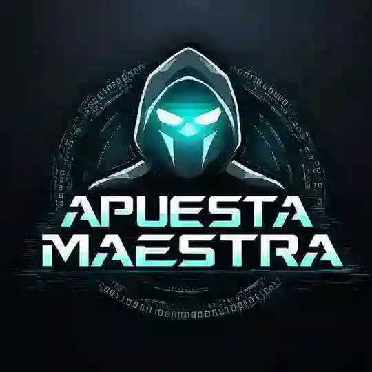 Apuesta Maestra