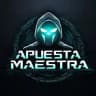 Apuesta Maestra