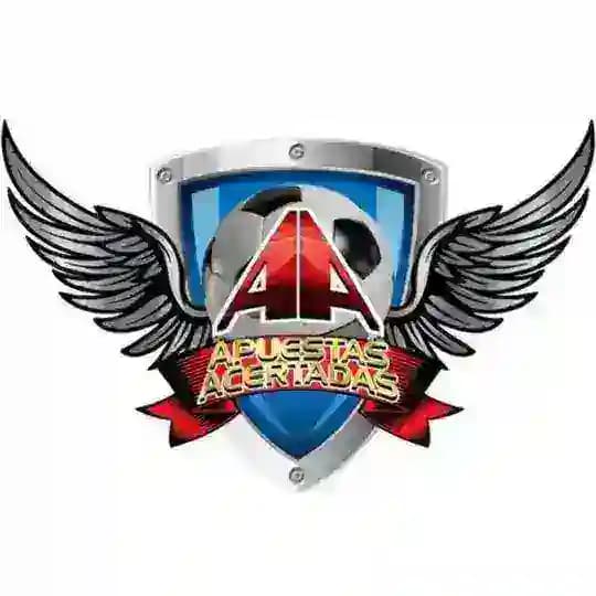 🔥Apuestas Acertadas🔥 Profile