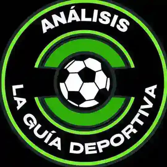 LA GUÍA DEPORTIVA