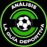 LA GUÍA DEPORTIVA
