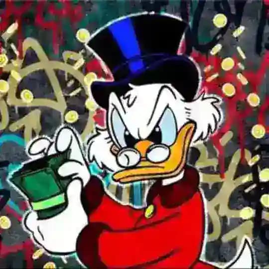 Apuestas Deportivas McDuck