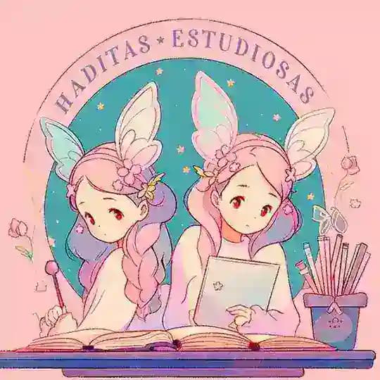 🌷Haditas Estudiosas📋