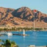 وظائف العقبة ـ Aqaba jobs