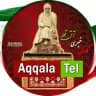 کانال خبری آق قلا