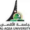جامعة الأقصى