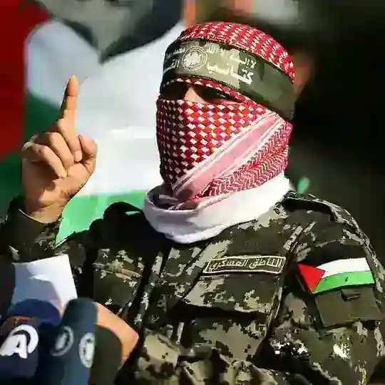 حصريات الأقصى والمقاومة | محمد عصام الدين