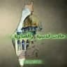 حالات قدسية واقصاوية 🇵🇸𓂆