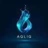 AquaLiquid Portal
