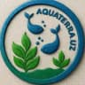 AquaTerra.uz🐬