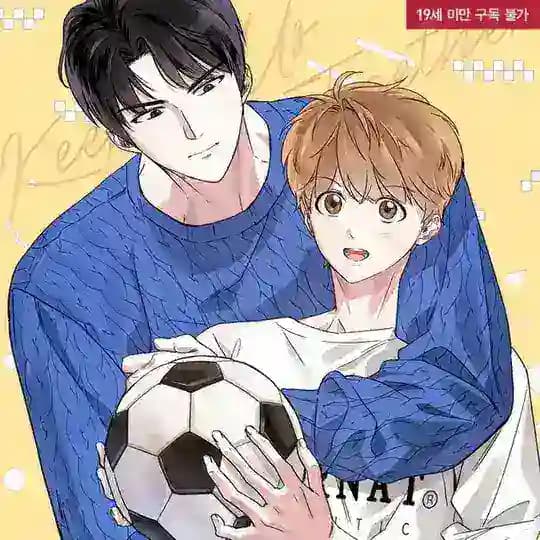 𝒜𝓆𝓊𝒶 𝑀𝑜𝑜𝓃 | SLOW UP Profile