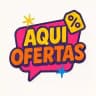 Aqui Ofertas
