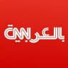 CNN بالعربية
