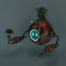 3D Artists
