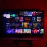 نتفلكس بالعربي - Netflix نيتفلكس