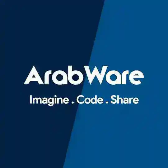 ArabWare