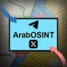 ArabOSINT