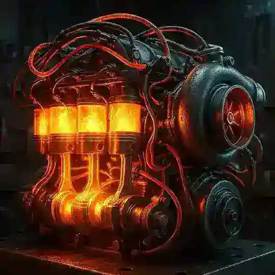 Araba Haberleri 🏎 Profile