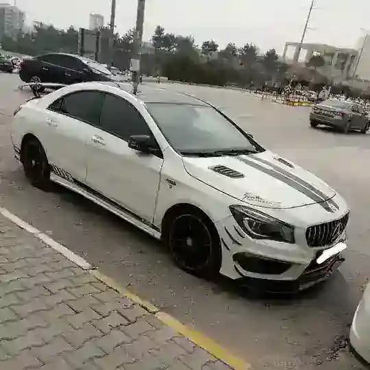 Araba snaplari🚔🚘