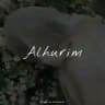 Alhurim | الحرم 🫀