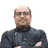عربی تخصصی انسانی فلاح
