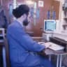 التدحرج بالعربي
