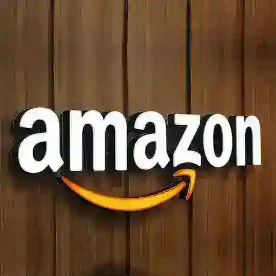 Amazon Work Channel (اللغة العربية)