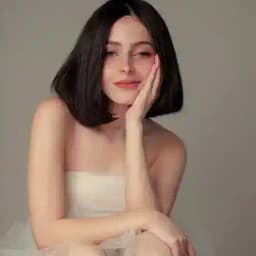 قصص نيك اعترافات مصرية سكسيه محارم عربية Profile