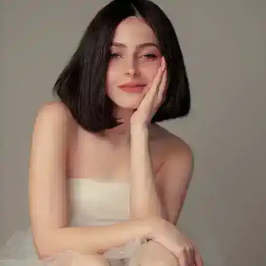 قصص نيك اعترافات مصرية سكسيه محارم عربية Profile