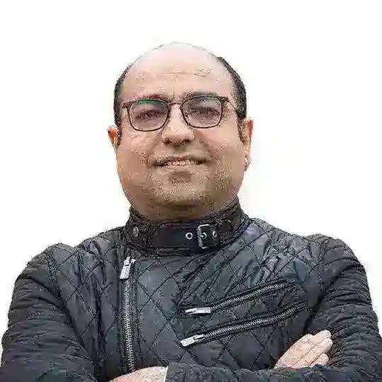 عربی تخصصی انسانی فلاح