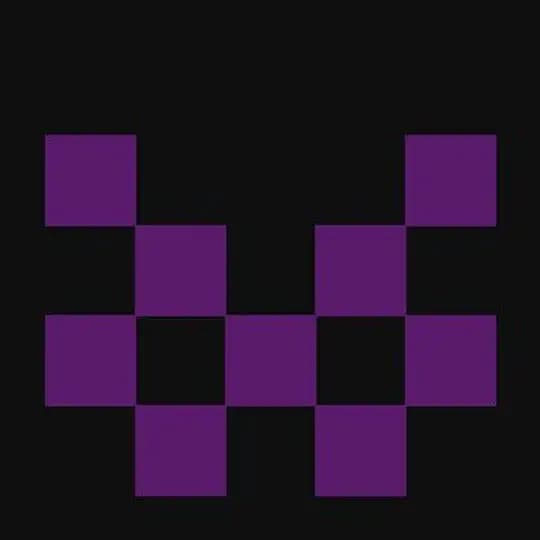 Arab Devs