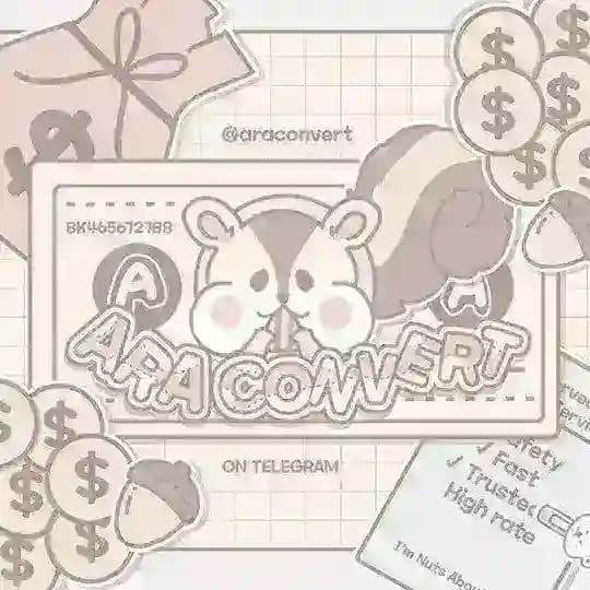 Araconvert's Education