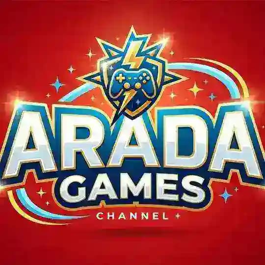አራዳ Games