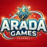አራዳ Games
