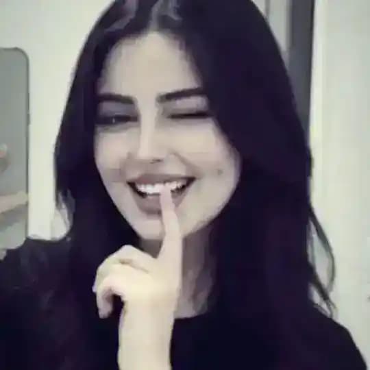 قصص انحراف Profile