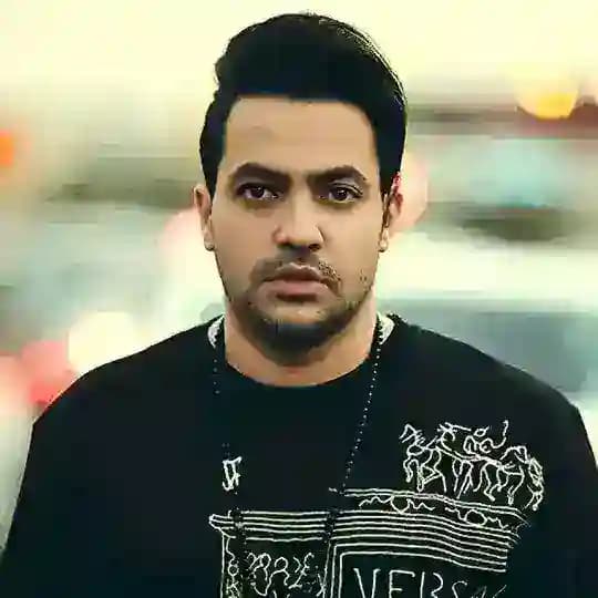 Ara Salahi