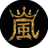 Arashi Console