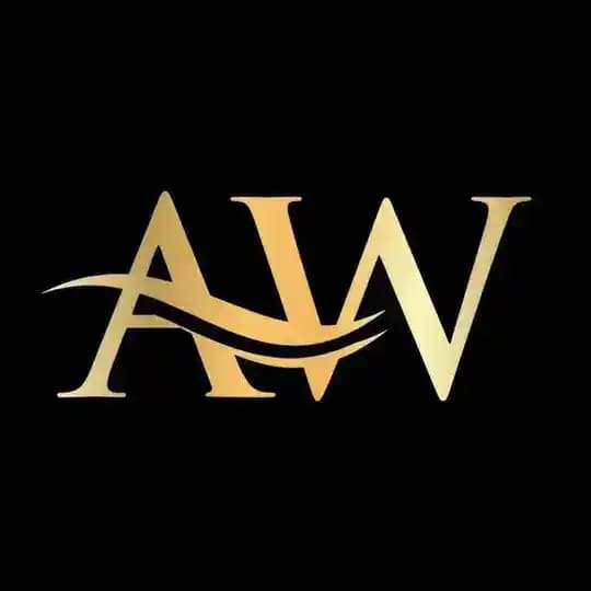 ARA WALA