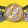 Crypto Arbitrage 💵 News 💵 Profitable