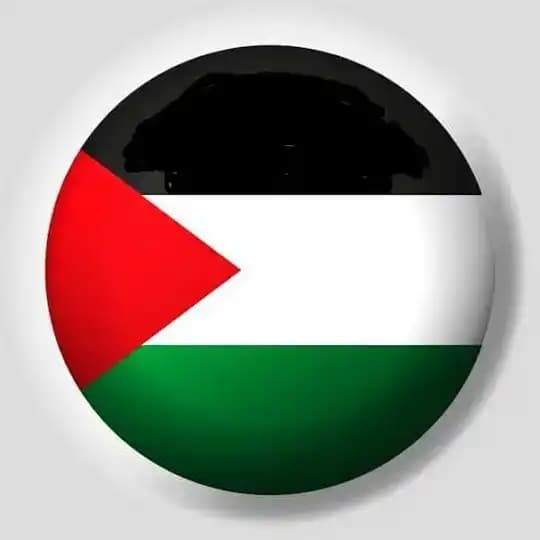 عربی نشید