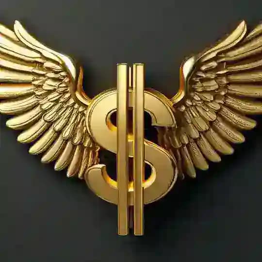 Krypto Arbitrage Profile