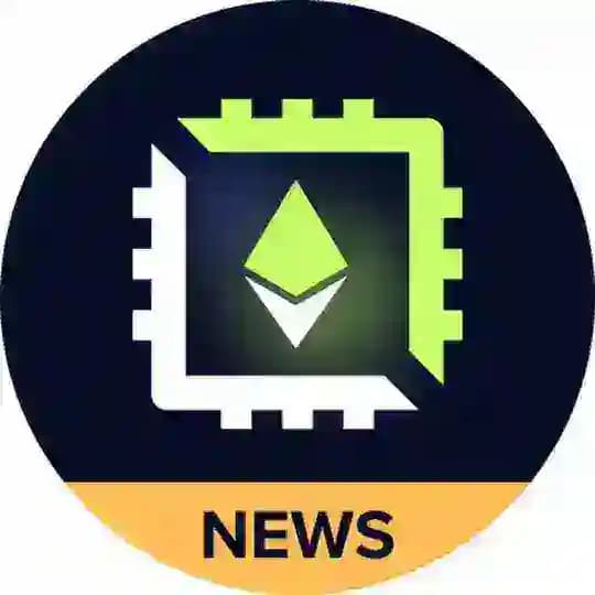 ARBIX News