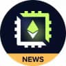 ARBIX News