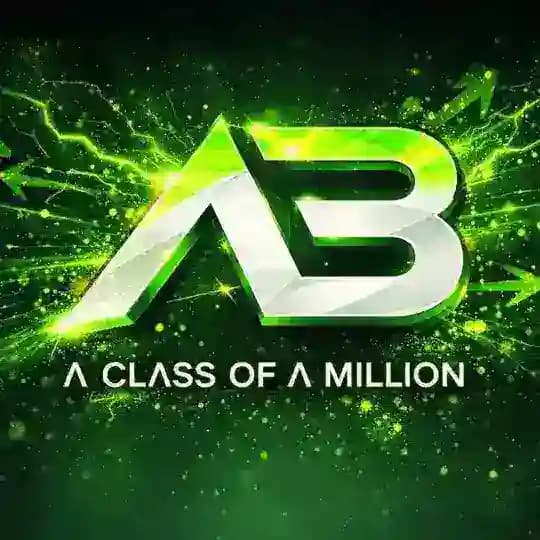 Arcbets Free Sports picks