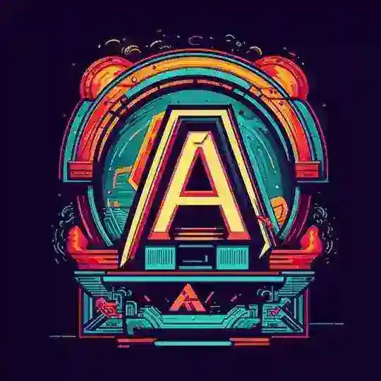 Аркада | Новости, Игры на ПК, Steam