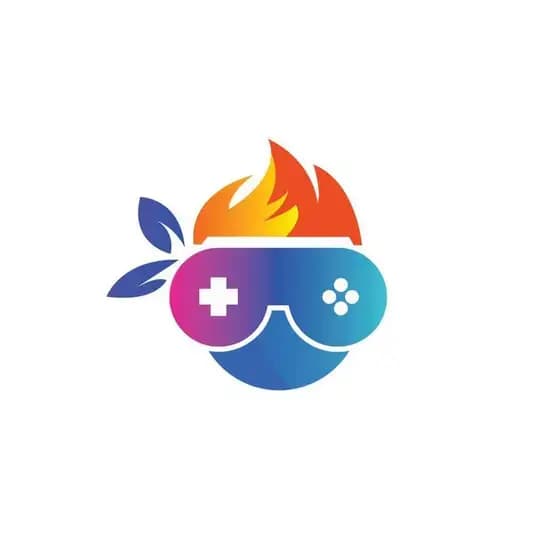 ArcadeNetwork Announcement